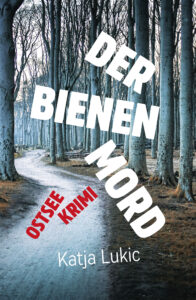 Der Bienenmord