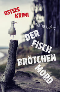 Der Fischbrötchenmord