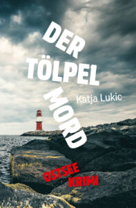 Der Tölpelmord